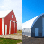 Cost Analysis of Hoop Buildings & Other Structures